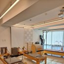 자이로밸런스필라테스강남 | 강남역 필라테스 <자이로필라테스 밸런스 강남점> 체형교정 개인레슨 한 달 후기