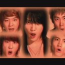 유천우체국 이미지