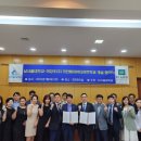 리안 헤어 이미지