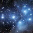 SKY.STAR.SEA 이미지