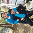 중상보공원 이미지