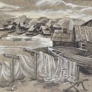 별그림민박 이미지