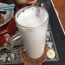 양양솔송이