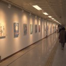 동대문역사문화공원역 2호선 이미지