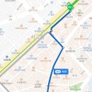 세븐일레븐 서교2호점 네이버블로그