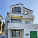 마르용화 이미지