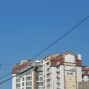 우림필유(아) 이미지