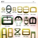 세일정밀 이미지