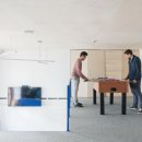 부산 게스트하우스 노마드인 부산 이미지