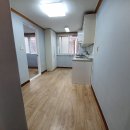 시청SK뷰공인중개사사무소 이미지