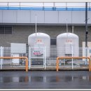 원북가스 이미지