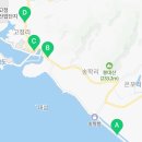 고정2리마을회관 이미지