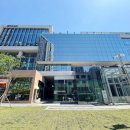 물고기카페분식 | 동작구청 신청사 무료키즈카페수준 놀거리 천국인 곳(4살아이와 방문후기)