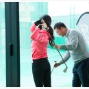 극동골프연습장 이미지