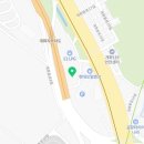 복지정비서부사업소 이미지