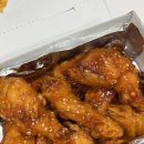 로렌드치킨 이미지