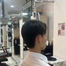 세미하임 이미지