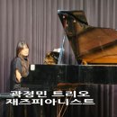 중림종합사회복지관 | 서울중구 구립중림종합사회복지관, ‘퍼스널 브랜딩 페스티벌&#39; 성황리 개최