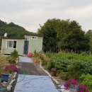 송내농장 이미지