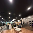 헬스보이짐 권선점 이미지