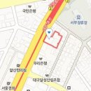 장우혁안과의원 이미지