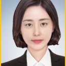 대한사진관 이미지