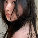 강이헤어 이미지