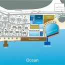 J,마트약국 이미지