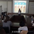 유어스마일치과의원 이미지