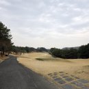 천안상록골프장 | 천안상록CC 라운딩 &amp; 맛집 후기