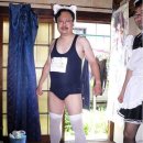 오덕 이미지