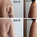 홍보성 - 수원시 영통구 매탄로160번길 40 | 홍보성