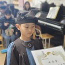 정언어린이집 이미지