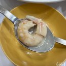 하남미사가성비맛집 - 착한파스타 솔직후기, 주차, 메뉴, 가격