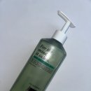 힐링워시 | 헤드스파7 마인드 힐링 바디워시 후기