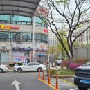 세븐일레븐부천본점 이미지