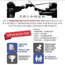 광명인화검도관 이미지