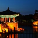 옛살비펜션 이미지