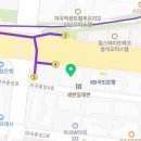 김포쥬니어소아치과치과의원 이미지