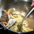 부안 촌캉스 이미지