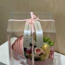 은혜과일 | 서울과일바구니, 은평구 대조동 더은혜산후조리원 과일바구니 실제배송후기! 출산축하선물