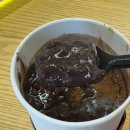 연산유치원 | 연산동 케이크맛집 정항우케익 유치원생일케이크구매후기