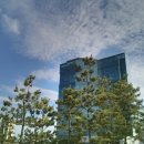 센트럴파크역4번출구 이미지