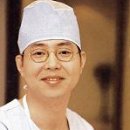 (주)리즈네트워크 이미지