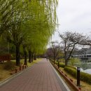 수향