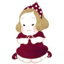 토성사우나 이미지