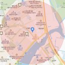 코리아세븐광장점 이미지