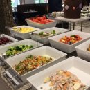 뚜르드 고메 이미지