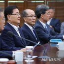 천금프린트