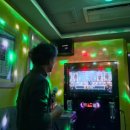 돼지노래연습장 이미지